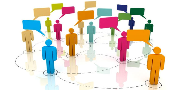 Những câu hỏi thắc mắc của người làm Quản lý dự án trong Nghị định 68/2019