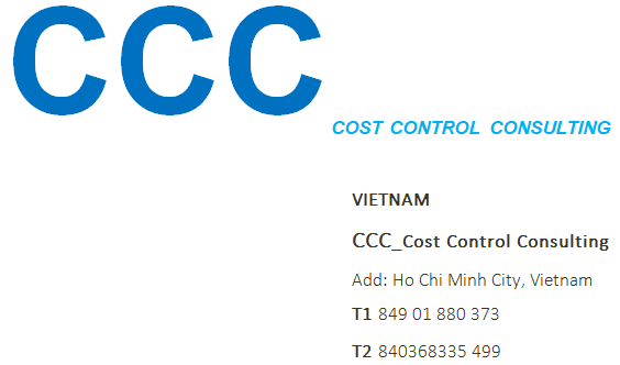 Tư vấn chi phí quản lý đầu tư xây dựng (2)