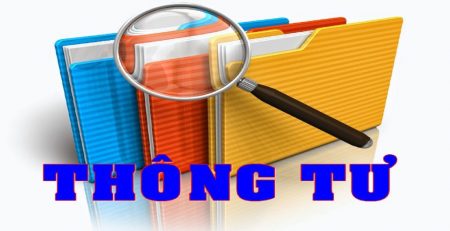 PHÂN CẤP CÔNG TRÌNH XÂY DỰNG. NGUYÊN TĂC CHUNG  THEO TCVN 2748 : 1991