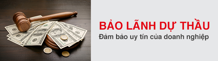 Một số câu hỏi thường gặp trong việc nộp dự thầu xây dựng.