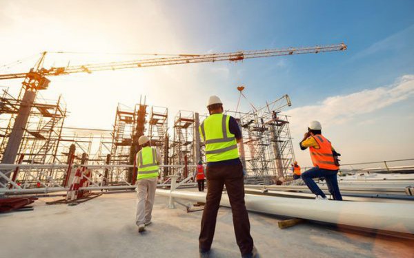 HƯỚNG DẪN NỘI DUNG ĐƠN GIÁ NHÂN CÔNG THEO THÔNG TƯ 15/2019/TT-BXD