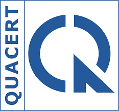 [Tổng hợp ] Những quy định về hợp chuẩn, hợp quy sản phẩm